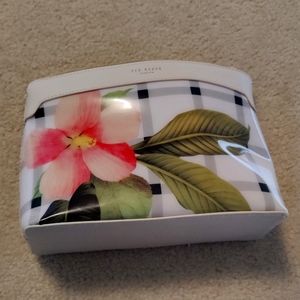 Ted Baker Wash Bag